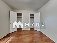 $2,049 / Month Home For Rent: Beds 3 Bath 2 Sq_ft 1214- Mynd Property Managem...