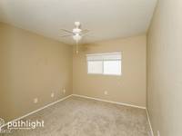 $1,795 / Month Home For Rent: Beds 3 Bath 2 Sq_ft 1724- Pathlight Property Ma...