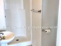 $600 / Month Apartment For Rent: 15 W. Copper - Room #3 - Centana Property Manag...