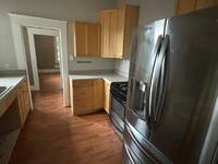 $2,695 / Month Home For Rent: 3820 E Main St - NJW Property Management LLC | ...