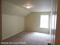 $1,800 / Month Home For Rent: 1549 Swamp Cabbage DR - Atlanta All Good Realty...