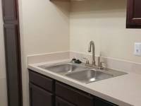 $950 / Month Apartment For Rent