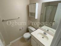 $1,095 / Month Home For Rent: 721 Scholastic Court - Ogburn Properties, LLC |...