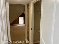 $1,500 / Month Room For Rent: 235 Lexington #2 - When Minutes Matter, Live Wh...