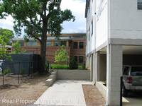 $1,940 / Month Apartment For Rent: 109 Clarke Ct Apt #102 - Real Property Manageme...