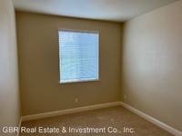 $2,995 / Month Home For Rent: 11073 Graciano Court - GBR Real Estate & In...