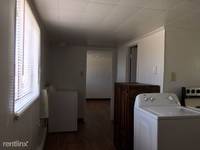 $500 / Month Home For Rent: Beds 1 Bath 1 Sq_ft 750- Www.turbotenant.com | ...