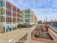 $1,455 / Month Apartment For Rent: 1320 S 1st St Apt 215 - Freshwater Plaza Apartm...