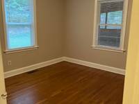 $1,795 / Month Home For Rent: Beds 3 Bath 1 - Www.turbotenant.com | ID: 11500628