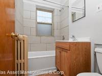 $800 / Month Apartment For Rent: 6314 S. Troy 6314 101 - Atlas Asset Management ...