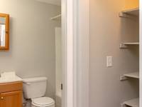 $1,195 / Month Apartment For Rent: 4910 108th St SW - #39 - Dimension Townhouses |...