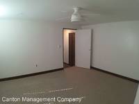 $1,450 / Month Apartment For Rent: 3313 O'Donnell St. Unit 2 - Canton Management C...