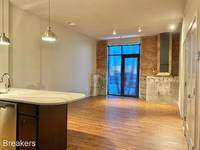 $1,225 / Month Apartment For Rent: 415 Leavenworth Street 105 - Breakers | ID: 115...