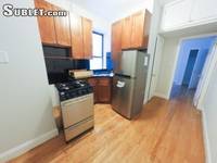 $2,819 / Month Apartment For Rent