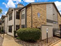 $1,310 / Month Apartment For Rent: 8951 Randol Mill Road #2601 - Tides On Randol E...