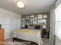 $2,864 / Month Apartment For Rent: 41745 Midtown Circle - Huntley Manor Apartments...