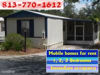 $1,135 / Month Manufactured Home For Rent: Beds 2 Bath 1 - Ralston Beach Mobile Home Park ...