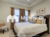 $3,099 / Month Home For Rent: Beds 3 Bath 3.5 Sq_ft 2080- Mynd Property Manag...