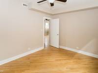 $1,995 / Month Apartment For Rent: Unsurpassed 2 Bed, 1 Bath At Green Bay + Tower ...