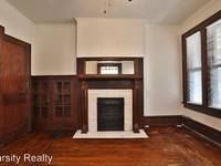 $2,120 / Month Home For Rent: 212 E. Patterson Avenue - Varsity Realty | ID: ...