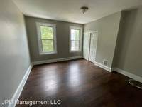 $1,000 / Month Home For Rent: 2157 E Monmouth Street - JPD Management LLC | I...