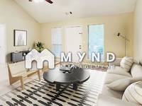 $2,225 / Month Home For Rent: Beds 3 Bath 2 Sq_ft 1470- Mynd Property Managem...