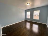 $1,850 / Month Apartment For Rent: Unit 1 - Www.turbotenant.com | ID: 11551705