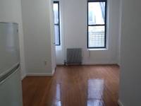 $2,098 / Month Apartment For Rent: Beds 1 Bath 1 Sq_ft 300- Www.turbotenant.com | ...