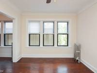 $1,095 / Month Home For Rent: Fantastic Ravenswood Studio, 1 Bath ($1095 Per ...