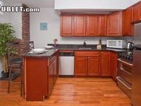 $4,750 / Month Apartment For Rent