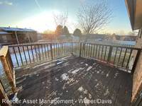 $2,150 / Month Home For Rent: 2071 North 1250 West - Reeder Asset Management ...