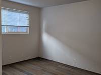 $1,395 / Month Apartment For Rent: 158 Jefferson St Apt 1 - Emerald Property Manag...
