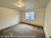 $995 / Month Apartment For Rent: 510 N. Congress St - 8 - Barnes & Barnes Ap...