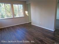 $3,400 / Month Home For Rent: 9316 Mulligan Ct NE - Riley Jackson Real Estate...