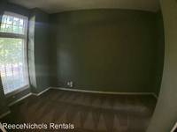 $2,800 / Month Home For Rent: 8514 W. 144th Street - ReeceNichols Rentals | I...