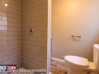 $699 / Month Apartment For Rent: 3009 Marcy St - 09 - Brick Town Management | ID...