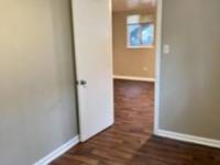 $1,190 / Month Apartment For Rent: 7295 West 12th Avenue Unit D - Blue Spruce Equi...