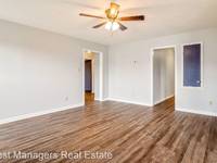 $1,495 / Month Home For Rent: 7883 Atmore Drive - Nest Managers Real Estate |...