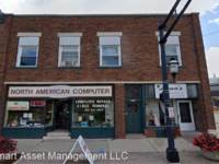 $1,800 / Month Home For Rent: 147 W Broadway St - Smart Asset Management LLC ...