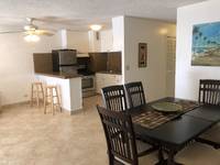 $2,095 / Month Home For Rent: Unfurnished 1 Bedroom - 6 Month Lease - Waikiki...