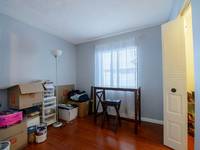 $3,200 / Month Home For Rent: Beds 3 Bath 2 Sq_ft 1155- EXP Realty | ID: 1115...