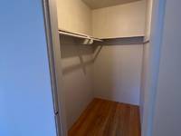 $1,475 / Month Apartment For Rent: 2508 L STREET #11 - Brittain Commercial | ID: 8...