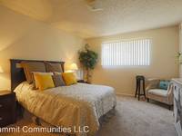 $1,624 / Month Apartment For Rent: 7500 Dakin St. - Summit Communities LLC | ID: 9...