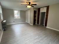 $1,300 / Month Apartment For Rent: 139 Brightwood Avenue Unit 1 - Riva Ridge | ID:...