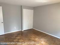 $1,975 / Month Home For Rent: 949 Circle Drive - Chesapeake Property Manageme...