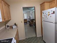 $1,500 / Month Home For Rent: Beds 3 Bath 1.5 Sq_ft 2600- Www.turbotenant.com...