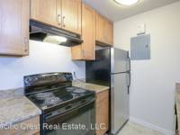 $1,595 / Month Apartment For Rent: 2021 NW 58th St #28 - Pacific Crest Real Estate...