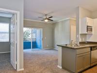 $3,120 / Month Apartment For Rent: Unit 2-201 - Www.turbotenant.com | ID: 11544351