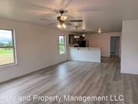 $1,295 / Month Apartment For Rent: 780 NE 27th St Unit 108B - Key Realty And Prope...