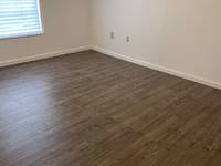 $1,500 / Month Home For Rent: 2620 Guyer Street Unit 1A - Rent-A-Home Of The ...